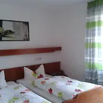 Hotel Battenfeld 3*