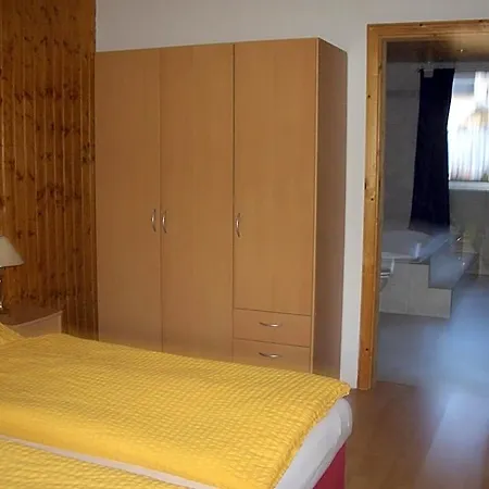 Battenfeld 3*