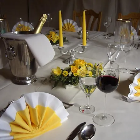 Battenfeld 3* Plettenberg