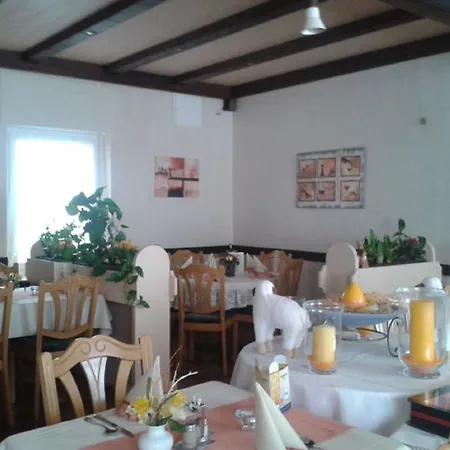 Battenfeld Hotel Plettenberg