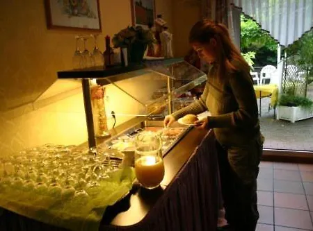 Battenfeld Plettenberg