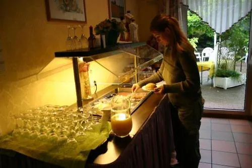 Battenfeld Plettenberg